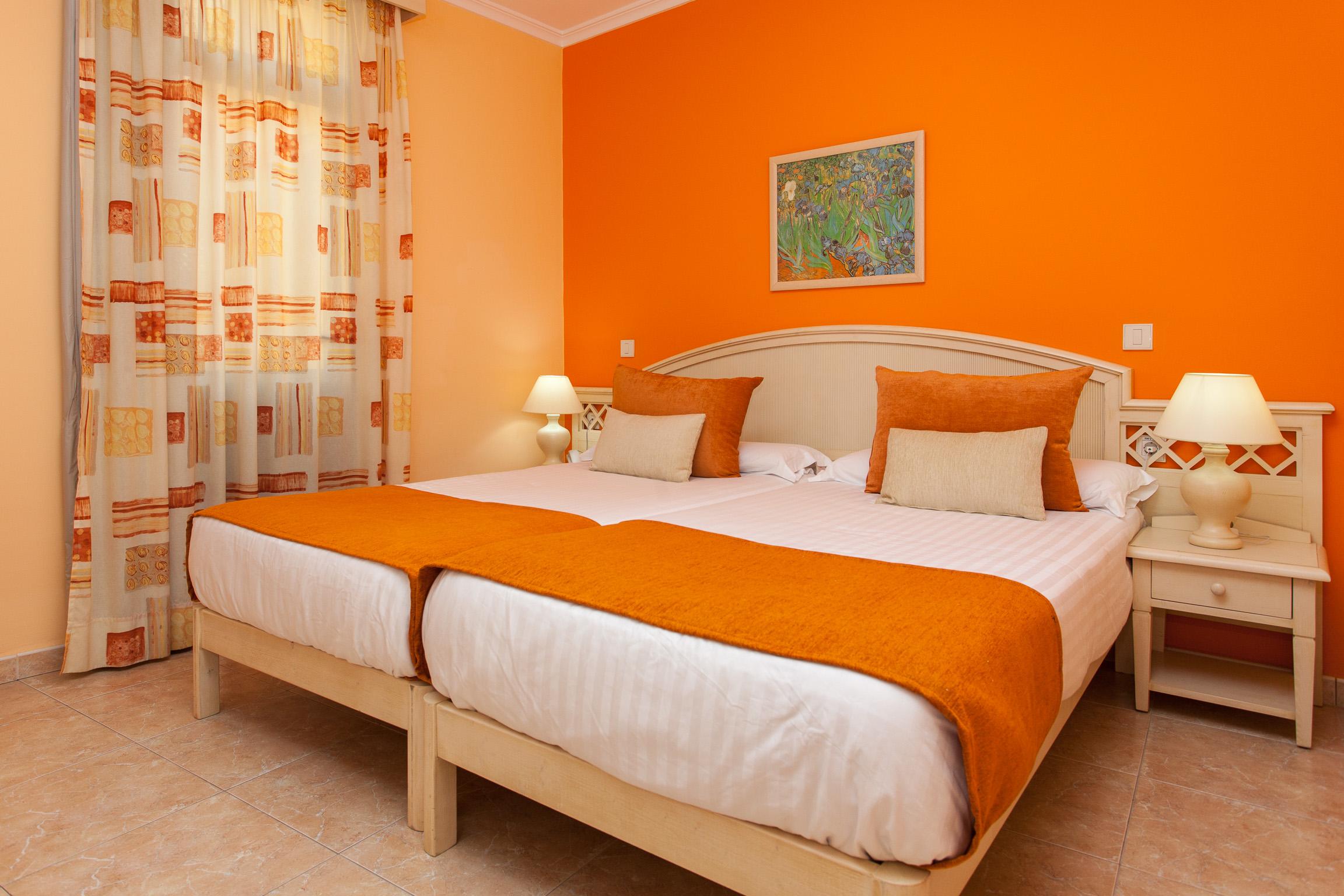 Villamar Hotel Morro Jable  Luaran gambar