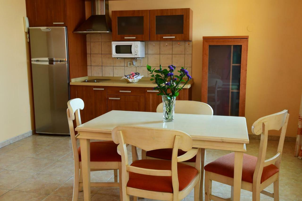 Villamar Hotel Morro Jable  Luaran gambar